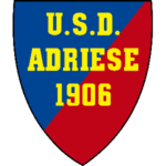 Logo_Adriese
