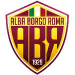 Logo_LAba Borgo Roma