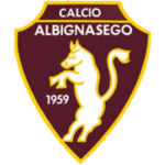 Logo_Albignasego