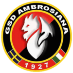 Logo_Ambrosiana