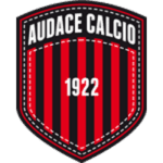 Logo_Audace