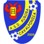 Logo_AuroraCavalponica