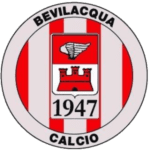 Logo_Bevilacqua