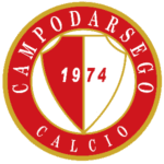 Logo_Campodarsego