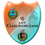 Logo_Cjarlins_Muzane