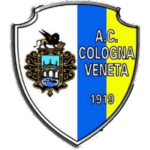 Logo_Cologna Veneta