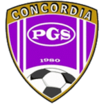 Logo_Concordia