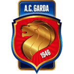 Logo_Garda