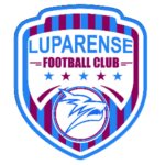 Logo_Luparense