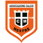 Logo_Mestre