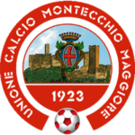 Logo_Montecchio