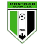 Logo_Montorio
