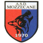 Logo_Mozzecane