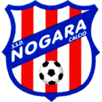 Logo_Nogara