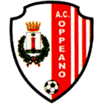 Logo_Oppeano