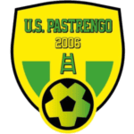 Logo_Pastrengo