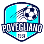 Logo_Povegliano
