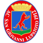 Logo_SanGiovanni