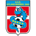 Logo_Sitland