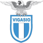 Logo_Vigasio