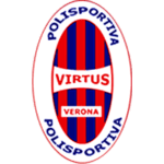 Logo_Virtus