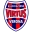 Virtus