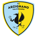 Logo Arzignano