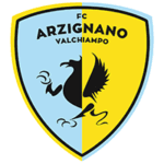 Logo_Arzignano