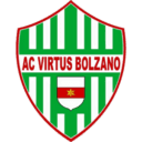 Logo Virtus Bolzano