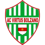 Logo_VirtusBolzano