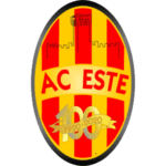Logo_Este