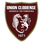 Logo_Union_Clodiense