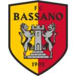 Logo_Bassano
