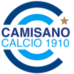 Logo_Camisano