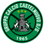 Logo_Castelnuovo
