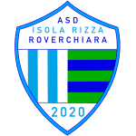 Logo_Isola