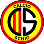 Logo_Schio