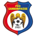 Logo Pro Sambonifacese