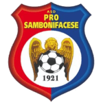 Logo_Pro-Sambonifacese