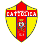 Logo_Cattolica