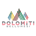 Logo_Dolomiti