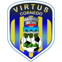 Virtus Cornedo
