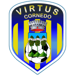 Logo_VirtusCornedo