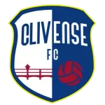 Logo_Clivense