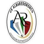 Logo_Albaronco