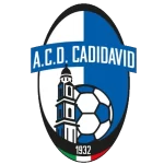 Logo_Cadidavid