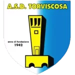 Logo_Torviscosa