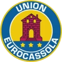 UnionEuroCassola