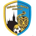 Logo_LaRoccaAltavilla