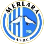 Logo_Merlara